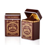 Bacha Signature Nomad Mombasa Song Fineblend Specialty Ground Coffee, 2PK. Fixed Price $46.00.