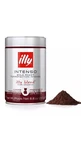 Illy Ground Coffee (drip Espresso Moka) Classico, Intenso, Forte, Decaf. Fixed Price $20.99.