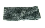 Ots San Antonio Spurs Women's Nba Brilyn Winter Headband Ear Warmer. Fixed Price $8.99.