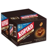 Kopiko Coffee Candy Sweet Classic 100G Pack 12 Bags Bulk Set. Fixed Price $10.00.