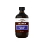 Christopher Bean Highlander Grogg Cold Brew Coffee - Sweet Flavor Bottle. Fixed Price $11.99.