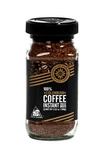 Giraldo Farms 100% Colombian Coffee Instant 3.52 Ounce (pack 4). Fixed Price $88.99.