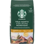 Starbucks Ground 100% Arabica Coffee True North Blend Blonde Roast. Fixed Price $59.99.