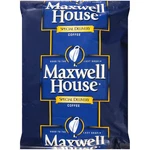 Special Delivery Ground Coffee Single Serve (1.4 Oz Bags, Pack 42). Fixed Price $79.38.