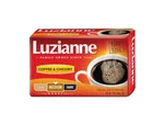 Luzianne Red Label Coffee & Chicory 13OZ (12 Pack). Fixed Price $109.99.