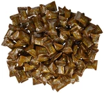 Balis Best Latte Candy 2.2 Lb Bag. Fixed Price $29.99.