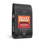 Bulletproof The Mentalist Medium-dark Roast Ground 12 Ounce (pack 1). Fixed Price $26.33.