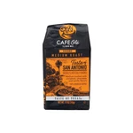 H B Cafe Ole Taste San Antonio Medium Roast Ground Coffee. Fixed Price $19.99.