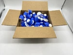 Lavazza Espresso Decaffeinato Ricco 100 Count Total. Fixed Price $40.00.