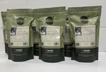 Biggby Coffee El Recreo Flavor Arabica Whole Bean Medium Roast 6 Pack Fresh New. Fixed Price $80.99.