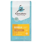 Caribou Coffee Daybreak Ground. Fixed Price $23.95.