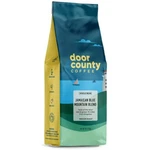 Door County Coffee Jamaican Blue Mountain Blend Non-flavored Whole Bea.... Fixed Price $16.37.