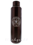 Starbucks Drink Coffee Stainless Steel Water Bottle Pike Place Market Copper. Fixed Price $22.99.