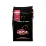Lavanta Coffee Costa Rica Tarrazu Arabica Green Or Roasted. Fixed Price $35.08.