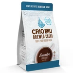 Crio Bru Brewed Cacao Ecuador Light Roast 3LB - Coffee Alternative Natural Drink. Fixed Price $61.95.