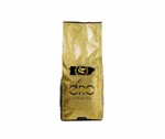 Coffee Oro (beans) 2.2 Lb. Fixed Price $28.00.