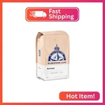 Bluestone Lane Coffee Beans, Bayside Blonde Light Roast, Whole Bean, 12 Ounce. Fixed Price $23.64.