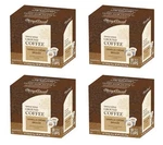72CT - Harry & David Coffee Vanilla Creme Br Flavored Single Serve Cups. Fixed Price $39.99.