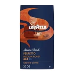 Lavazza Perfetto Ground Coffee Blend, Dark Roast, 20 Ounce (pack 1). Fixed Price $19.92.