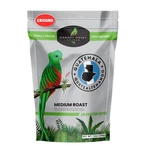 Canopy Point Coffee, Guatemala Medium Roast, Ground 12OZ. Fixed Price $31.34.