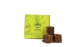 Cafetinto Organic Instant Coffee Cubes 9 Pieces Colombian & All Natural. Fixed Price $15.30.