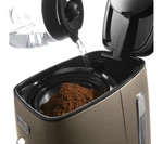 2 Lb 5 10 Colombia Excelso Fresh Roasted Single Origin Coffee - Arabica. Fixed Price $89.18.