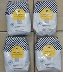 No Exp Date Amazonfresh Just Bright Ground Coffee Light Roast 32OZ 4 Pack. Fixed Price $35.96.