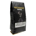 Kafe-lua Mocha Liqueur Ground Coffee By Brickhouse, 12OZ Bag. Fixed Price $12.99.