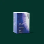 Starbucks Teavana Earl Grey Black Blend Brand New Fresh Stock. Fixed Price $45.00.
