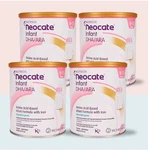 NE0CATE Infant, Dha/ara, 14.1 Oz, Pack, Free Shipping Exp APR/18/2027. Fixed Price $129.00.