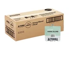 Flavia Alterra Decaf House Blend Freshpacks 100 Count (pack 1), Coffee. Fixed Price $43.99.