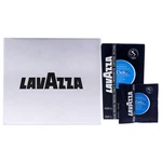 Dek Espresso Decaffeinated Roast Ground Coffee By Lavazza - 6 X 4.4 Oz. Fixed Price $53.99.