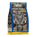 Fallout Valiant Vanilla, Wafer Flavored Coffee, Medium Roast Low Acid.... Fixed Price $32.87.