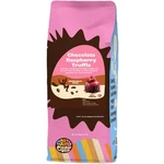 Crazy Cups Flavored Ground Chocolate Coffee, 10 Ounce (pack 1). Fixed Price $22.99.