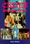 Cream: Strange Brew. Fixed Price $6.61.