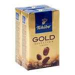 Tchibo Gold Selection Ground Coffee Packs X 8.8OZ/250G. Fixed Price $49.86.