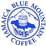 Jamaican Blue Mountain Coffee Beans Medium Roast 2 Lbs 1 Bags Whole. Fixed Price $54.95.