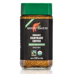 Mount Hagen 3.53OZ Organic Freeze Dried Instant Decaf Coffee Eco-friendly, Fai. Fixed Price $21.99.
