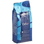Decaf Dark Espresso Roast Whole Bean Coffee 1.1LB Bag Authentic Italian Blend Cr. Fixed Price $18.00.