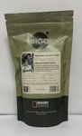 Biggby Coffee El Recreo Flavor Arabica Whole Bean Medium Roast 8 Oz Fresh New. Fixed Price $13.49.