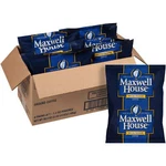 Maxwell House Special Delivery Ground Coffee 42 Ct Casepack 1.2 Oz Packets Rich. Fixed Price $57.91.