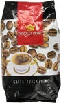 Devolli Princ Caffe Albanian Coffee. Fixed Price $23.64.