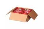 Folgers Classic Roast Coffee - Packs / 10 Filter Per = 40 9OZ Each. Fixed Price $29.95.