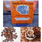 Coffee Arabica Bean Pure Fresh Duang Dee Hill Tribe Classic Blend 250G.. Fixed Price $15.99.