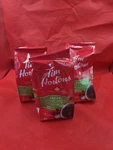 Tim Hortons Decaf Medium Roast 3 Pack 100% Arabica Canada Favorite Coffee. Fixed Price $32.99.
