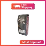 Raptis Coffee Roasters Simply Sinful Ground 12OZ Bag. Fixed Price $16.96.