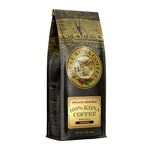 Kona Coffee For Royalty 100% Ground Medium Roast 7 Oz Bag. Fixed Price $29.99.
