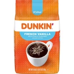Hazelnut Flavored Ground Coffee, 18 Ounce (pack 6). Fixed Price $77.10.