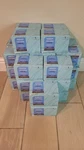 Lot 360 Barissimo Collagen Coffee Original Cups Pods 32 Boxes 12 Each Keurig. Fixed Price $199.99.