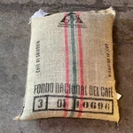 Federacion Nacional Del Cafe Green Coffee Beans From Colombia 154 Lb Bag. Fixed Price $532.00.